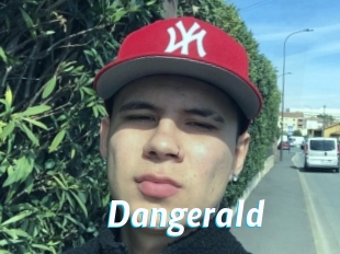 Dangerald