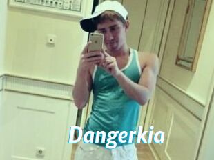 Dangerkia
