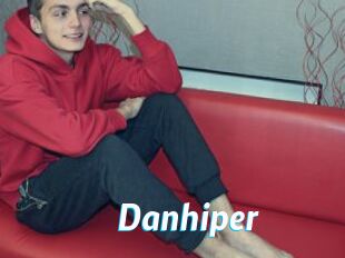 Danhiper