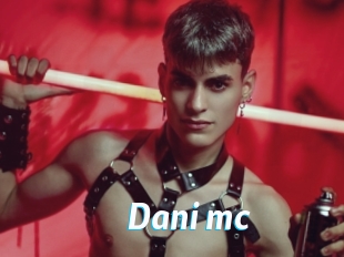 Dani_mc