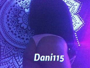 Dani115