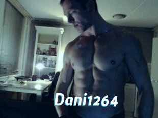 Dani1264