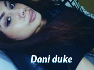 Dani_duke