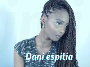Dani_espitia