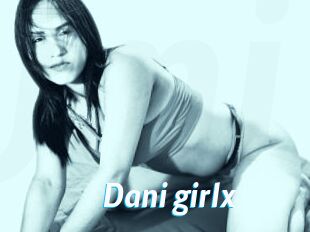 Dani_girlx