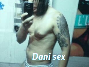 Dani_sex