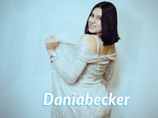 Daniabecker