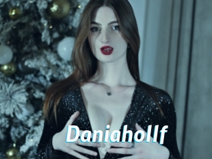 Daniahollf