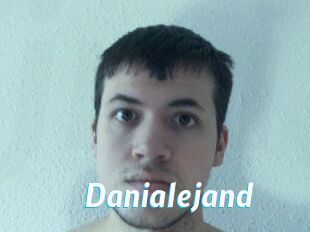 Danialejand