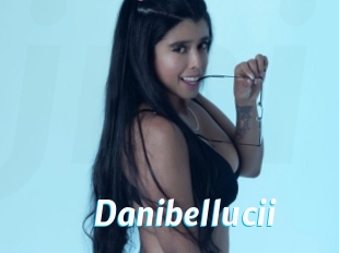 Danibellucii