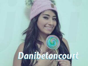 Danibetancourt