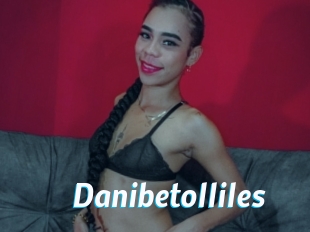 Danibetolliles