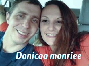 Danicaa_monriee