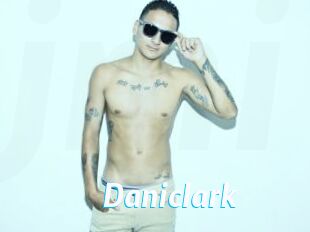 Daniclark