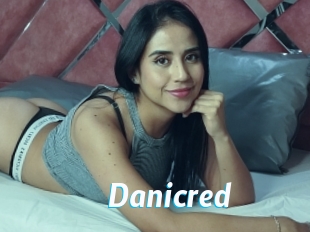 Danicred