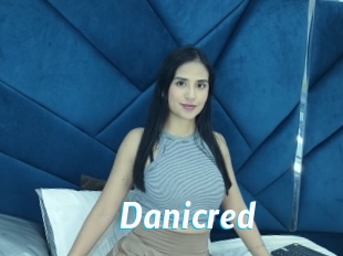 Danicred