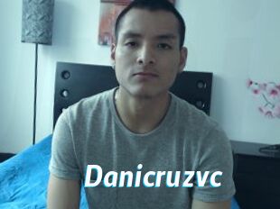 Danicruzvc
