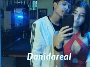 Danidareal