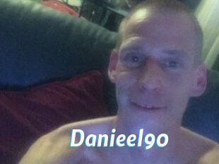 Danieel90
