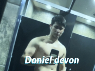 Daniel_devon