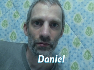 Daniel