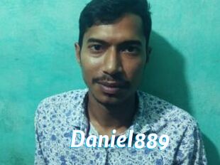 Daniel889