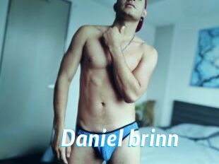 Daniel_brinn