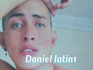 Daniel_latin1