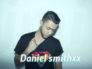 Daniel_smithxx