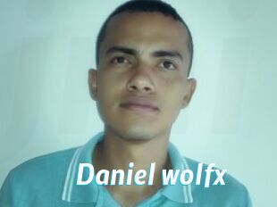 Daniel_wolfx
