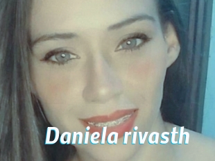 daniela_rivasth J Mine