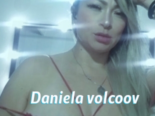 Daniela_volcoov
