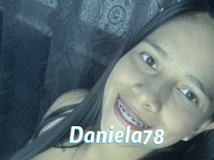 Daniela78