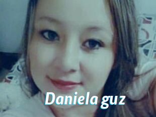 Daniela_guz