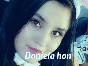 Daniela_hon