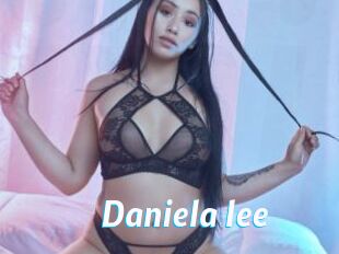Daniela_lee
