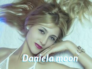 Daniela_moon