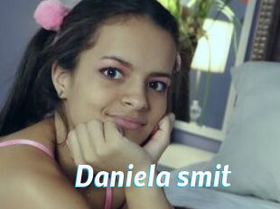 Daniela_smit