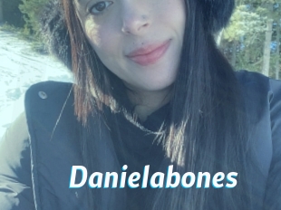 Danielabones