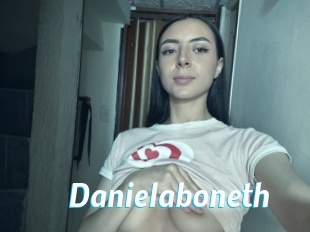 Danielaboneth