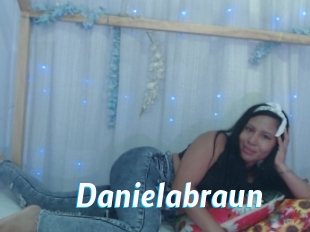 Danielabraun