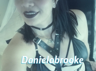 Danielabrooke