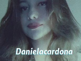 Danielacardona