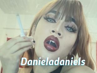 danieladaniels J Mine