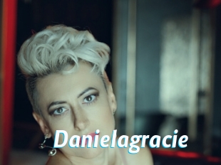 Danielagracie
