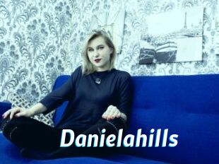 Danielahills