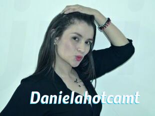 Danielahotcamt