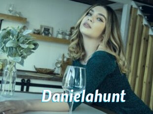 Danielahunt