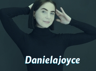 Danielajoyce