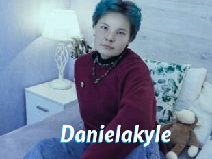 Danielakyle